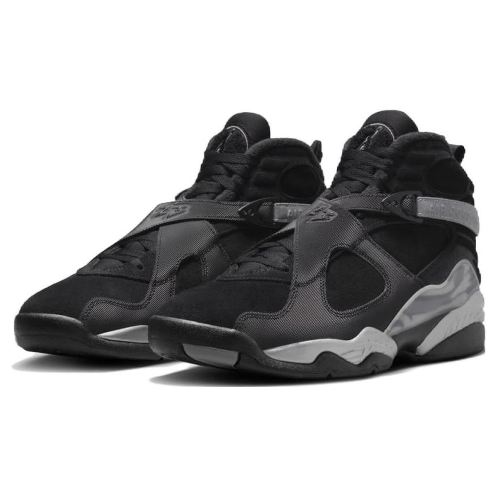 Jordan Air Jordan 8 "Winterized"
