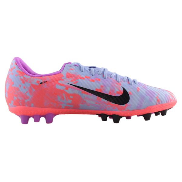 Nike Air Zoom Vapor 15 Academy MDS AG（ ）