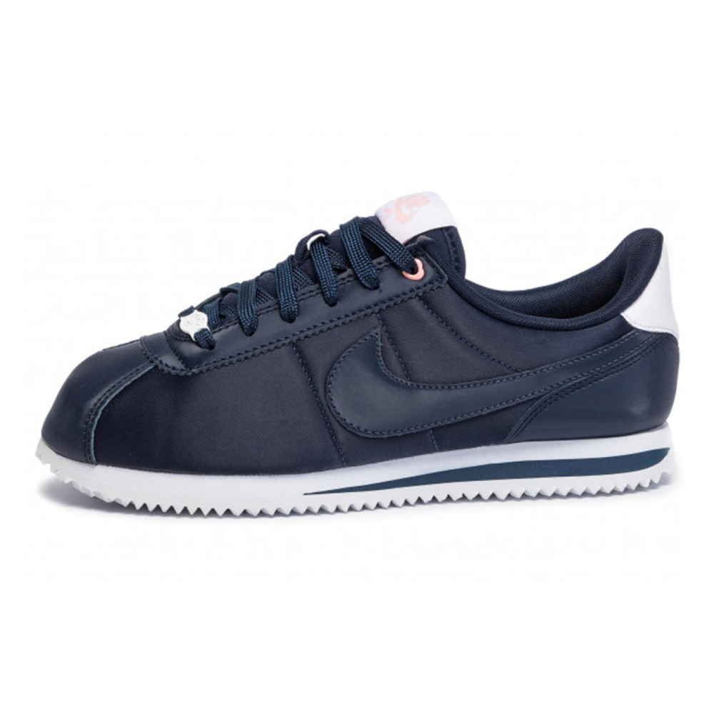 Nike Cortez