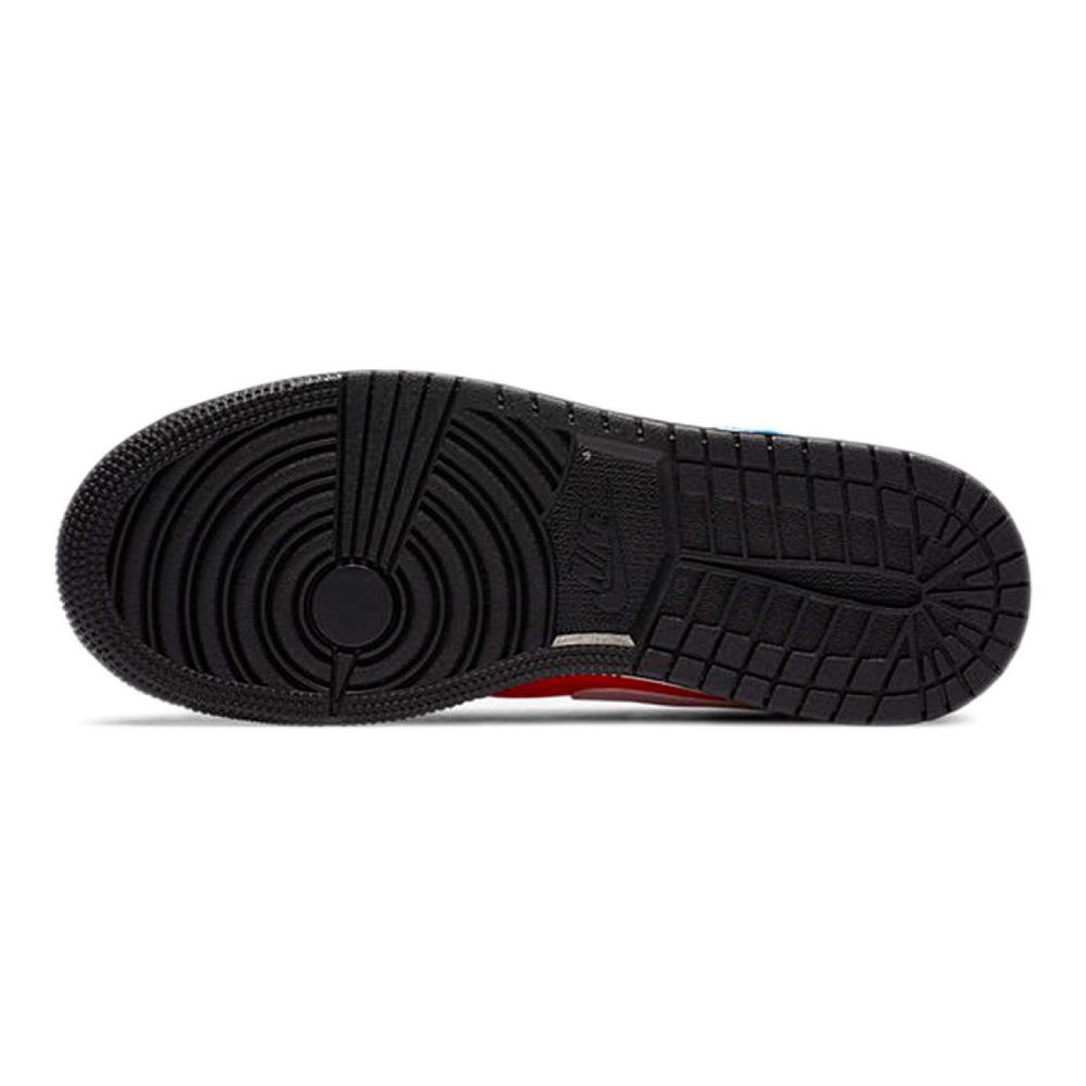 Jordan Air Jordan 1 "Game Time"