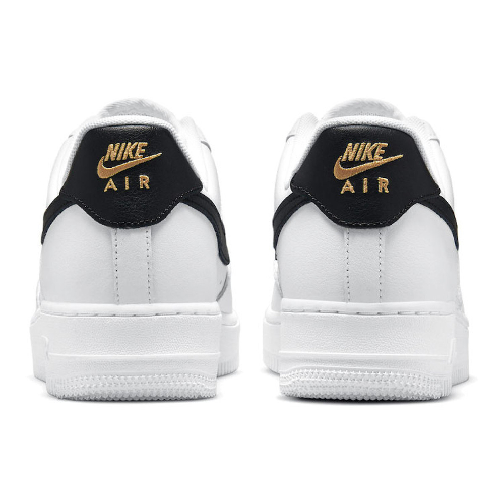 Nike Air Force 1 Essential