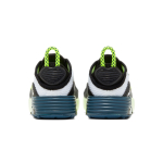 Nike Air Max 2090