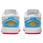 Jordan Air Jordan 1 Low SE