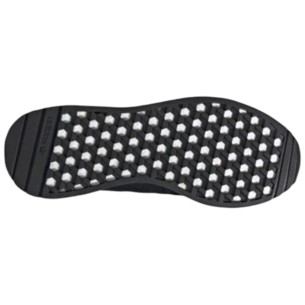 Adidas originals MARATHON TECH