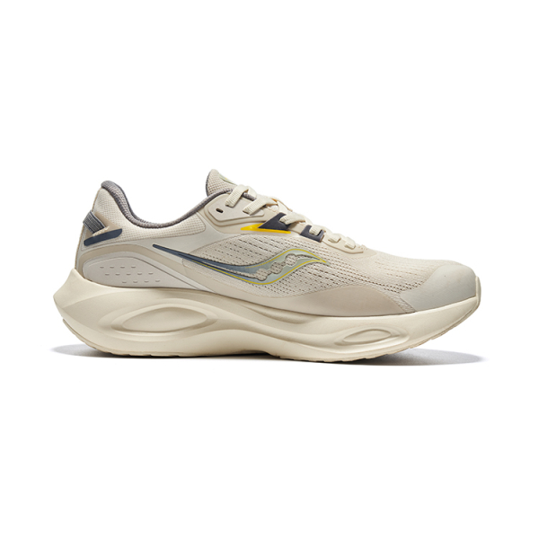 Saucony Phoenix Inferno 3