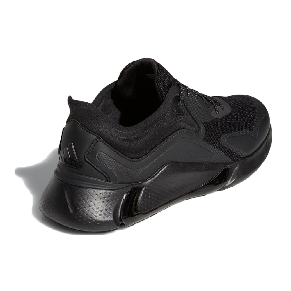 Adidas Edge Xt