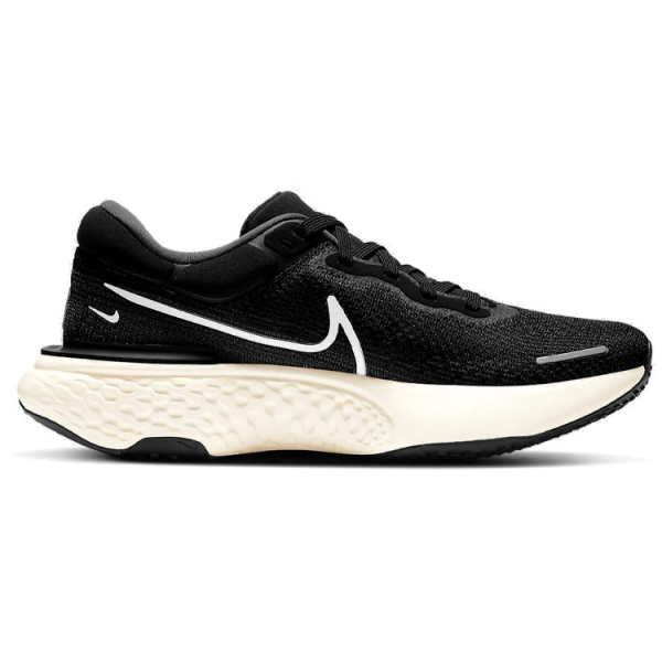 Nike Invincible Run 1 Flyknit