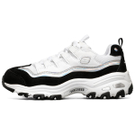 Skechers D'LITES 1.0