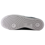 Nike Air Force 1 Detroit Away