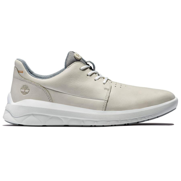 Timberland Bradstreet
