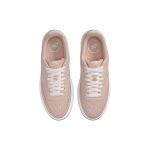 Nike Court Vision Alta