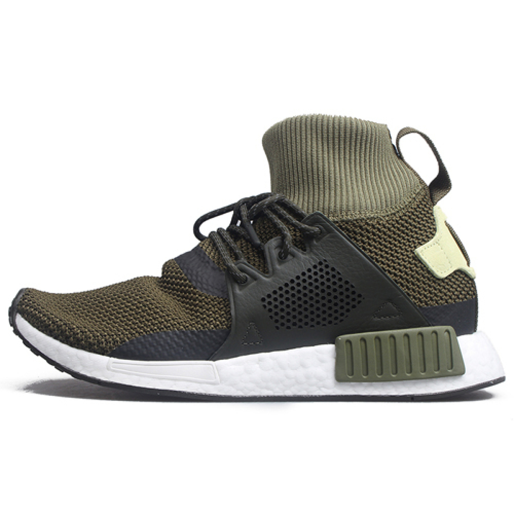 Adidas originals NMD XR1 Winter