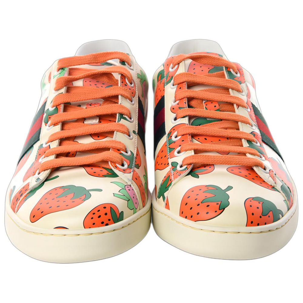 GUCCI ACE
