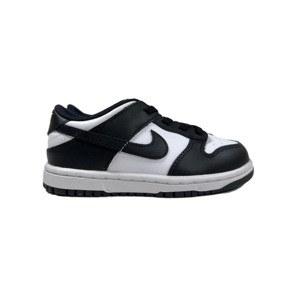 TD Nike Dunk Low "Georgetown"