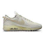 Nike Air Max 90 Terrascape "Pomegranate" Airmax