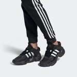 Adidas originals Magmur Runner