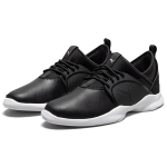 PUMA Dare Lace L