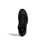 Adidas originals Streetball Low