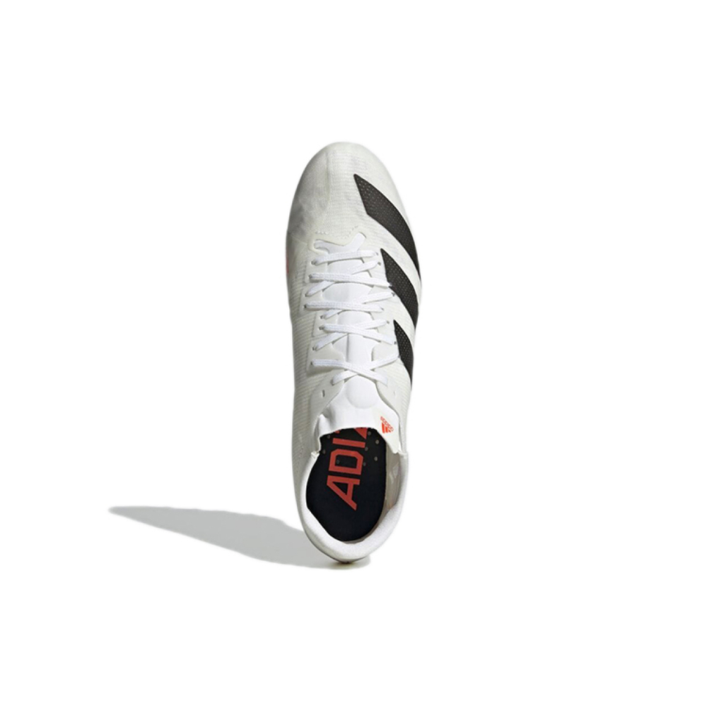 Adidas Adizero Prime