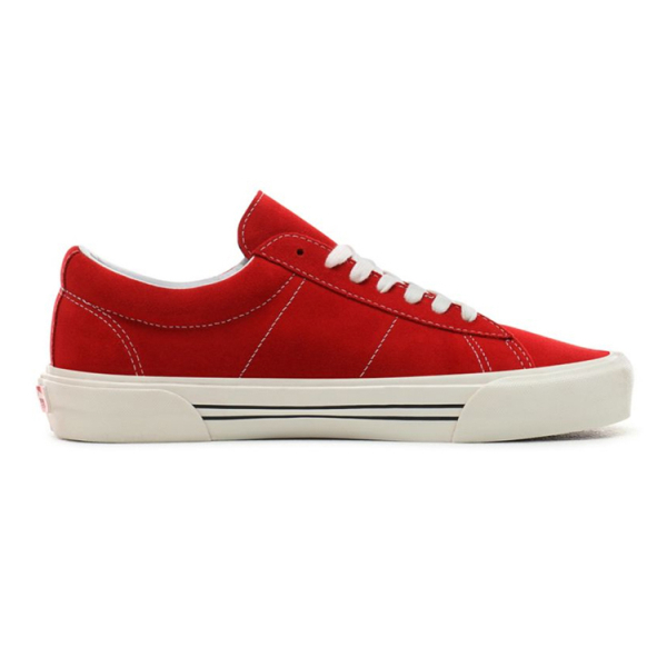 Vans SID DX"Anaheim Factory"