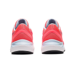 Asics Gel-Excite 8