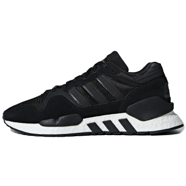 Adidas originals ZX 930 X EQT