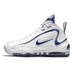 Nike Air Max Uptempo Midnight Navy TPU