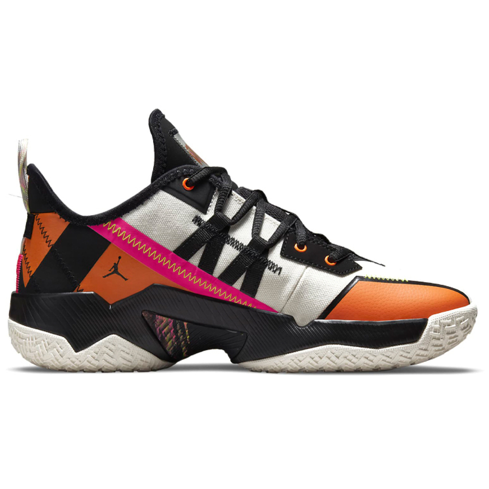 Jordan One Take 2 pf 2