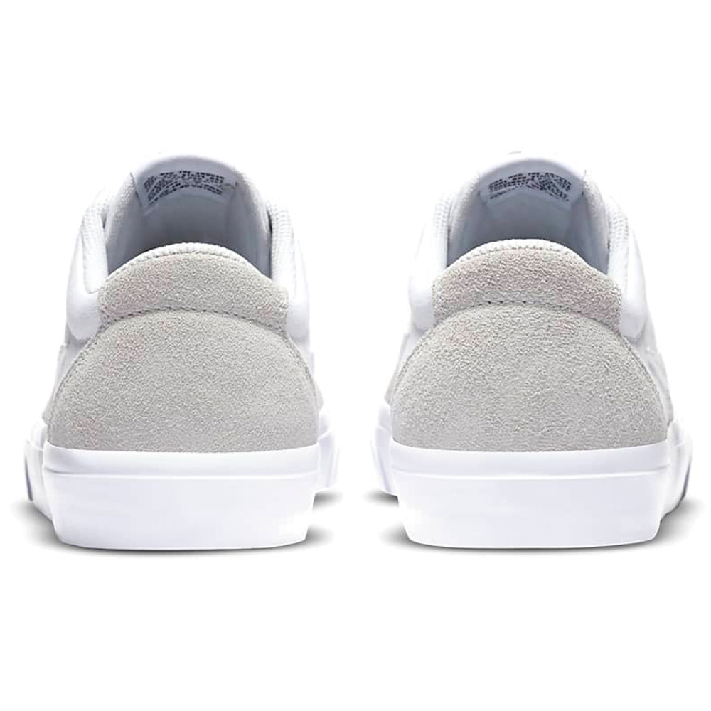 Nike SB Chron SLR