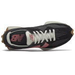 New Balance NB 327