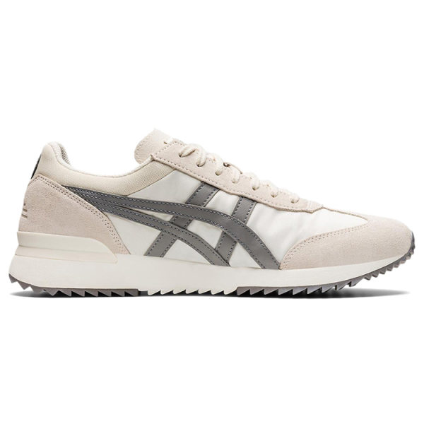 Onitsuka Tiger California 78 78 EX