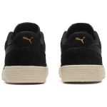 PUMA Caracal Suede