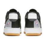Nike Air Force 1 07 LV8 NBA