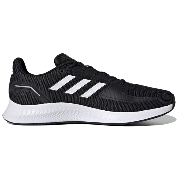 Adidas neo Runfalcon 2.0