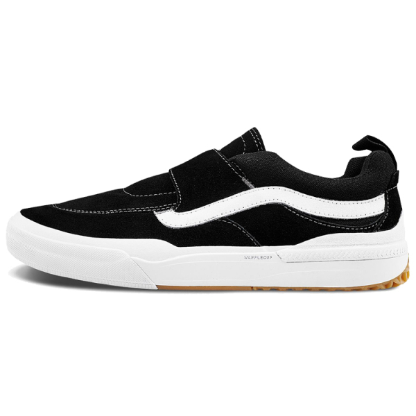 Vans Kyle Walker Pro 2