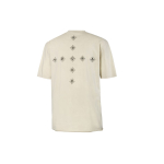 Puma x RHUDE Tee T
