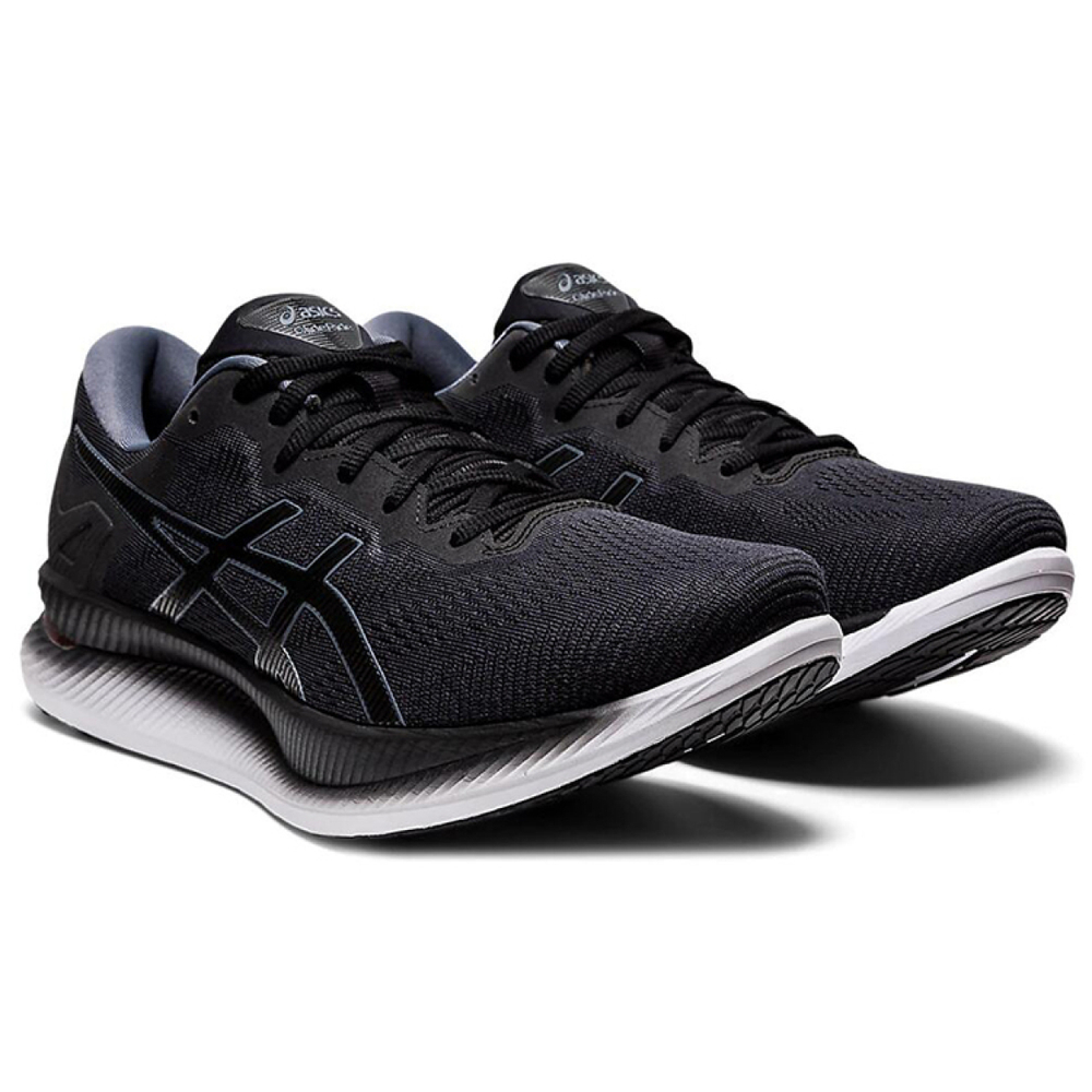 Asics Glideride