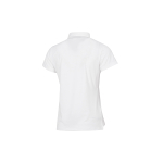 Under Armour Polo