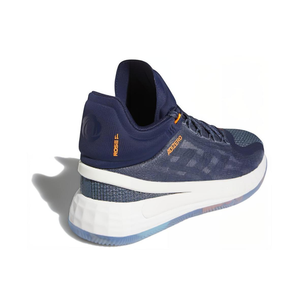 Adidas D rose 11 11