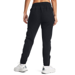 Under Armour Ottoman