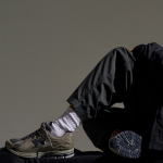 New Balance NB 1906R