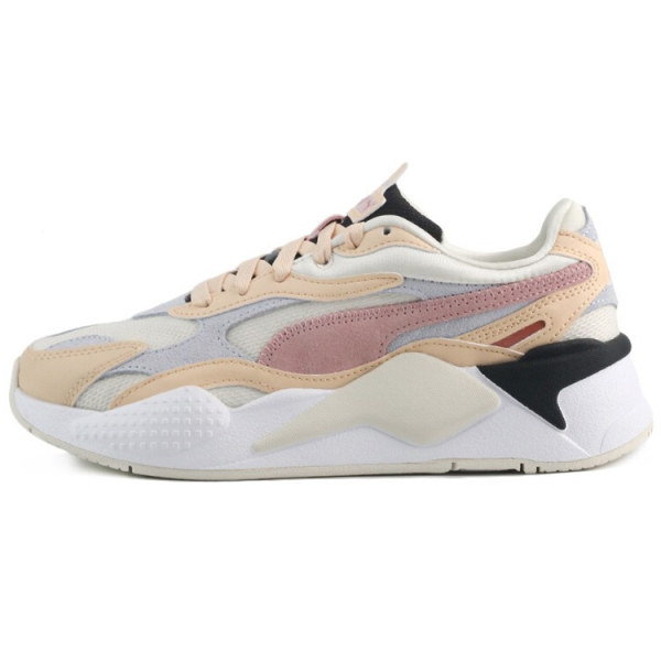PUMA RS-X Layers
