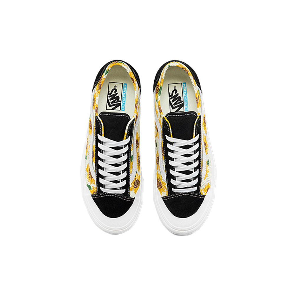 Vans Style 36