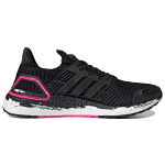 Beckham x adidas ULT TPU