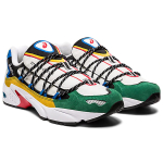 Asics Gel-Kayano 5