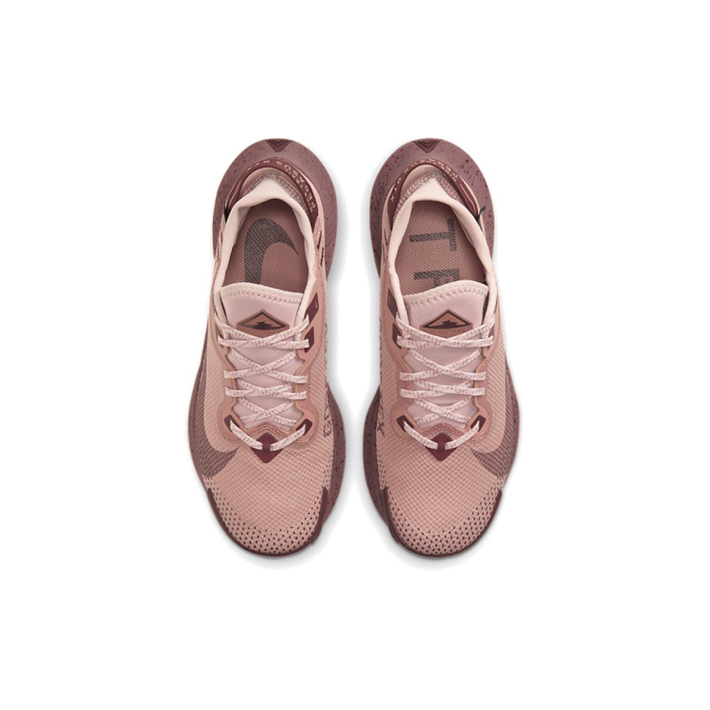 Nike Pegasus Trail 2 GORE-TEX