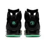 Jordan Spizike