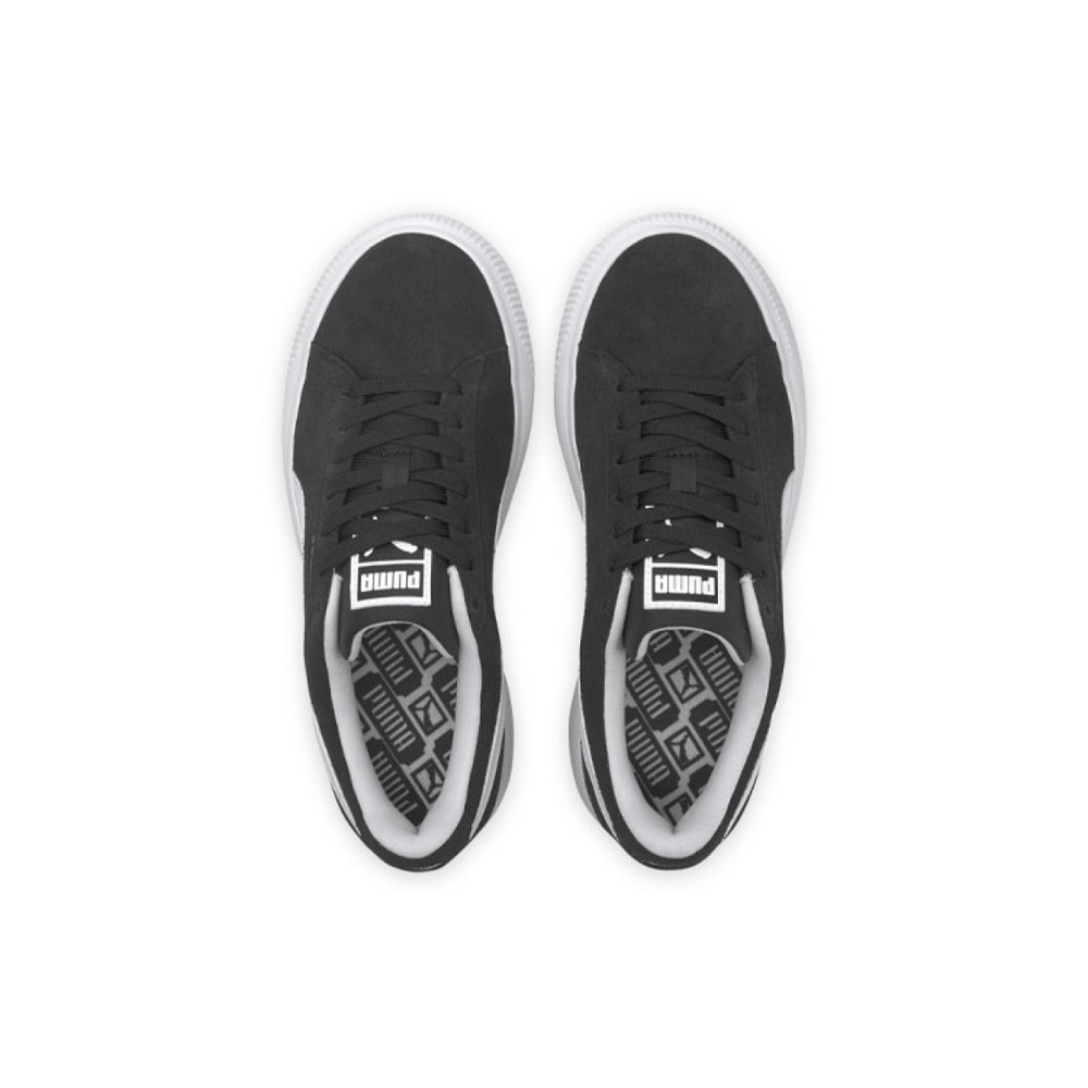 PUMA Suede Mayu