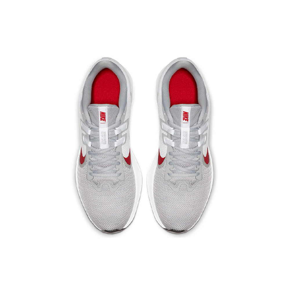 Nike Downshifter 9