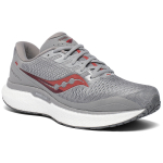 Saucony Triumph